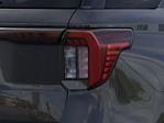2025 Ford Explorer RWD SUV for sale #C250190 - photo 26