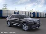 2025 Ford Explorer RWD SUV for sale #C250190 - photo 12