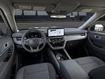 2025 Ford Explorer RWD SUV for sale #C250190 - photo 14