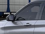 New 2025 Ford Explorer ST-Line SUV for sale #C250196 - photo 22