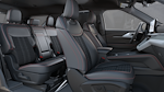 New 2025 Ford Explorer ST-Line SUV for sale #C250196 - photo 5