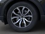 2025 Ford Explorer RWD SUV for sale #C250208 - photo 19