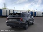 2025 Ford Explorer RWD SUV for sale #250221 - photo 13
