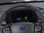 2025 Ford Explorer RWD SUV for sale #250221 - photo 18