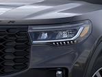 2025 Ford Explorer RWD SUV for sale #250221 - photo 23