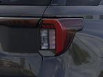2025 Ford Explorer RWD SUV for sale #250221 - photo 26