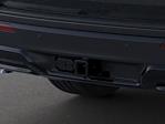 2025 Ford Explorer RWD SUV for sale #250221 - photo 28