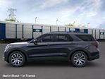2025 Ford Explorer RWD SUV for sale #250221 - photo 8