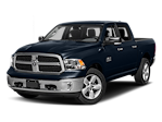 2017 Ram 1500 Crew Cab 2WD Pickup for sale #250221B - photo 1