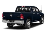 2017 Ram 1500 Crew Cab 2WD Pickup for sale #250221B - photo 2