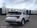 2025 Ford Explorer RWD SUV for sale #C250222 - photo 7