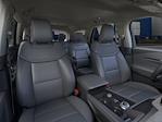 2025 Ford Explorer RWD SUV for sale #C250222 - photo 9