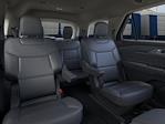 2025 Ford Explorer RWD SUV for sale #C250222 - photo 23