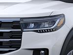 2025 Ford Explorer RWD SUV for sale #C250222 - photo 16