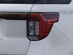 2025 Ford Explorer RWD SUV for sale #C250222 - photo 19
