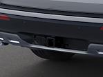 2025 Ford Explorer RWD SUV for sale #C250222 - photo 21