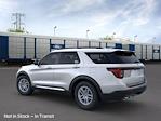 2025 Ford Explorer RWD SUV for sale #C250222 - photo 4