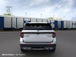 2025 Ford Explorer RWD SUV for sale #C250222 - photo 5