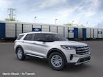 2025 Ford Explorer RWD SUV for sale #C250222 - photo 6
