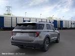 2025 Ford Explorer RWD SUV for sale #C250224 - photo 6
