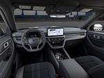 2025 Ford Explorer RWD SUV for sale #C250224 - photo 7