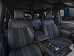 2025 Ford Explorer RWD SUV for sale #C250224 - photo 19