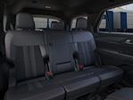 2025 Ford Explorer RWD SUV for sale #C250224 - photo 8