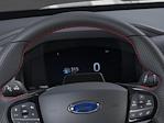 2025 Ford Explorer RWD SUV for sale #C250224 - photo 10