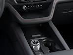 2025 Ford Explorer RWD SUV for sale #C250224 - photo 12