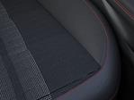 2025 Ford Explorer RWD SUV for sale #C250224 - photo 13