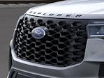 2025 Ford Explorer RWD SUV for sale #C250224 - photo 20