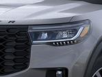 2025 Ford Explorer RWD SUV for sale #C250224 - photo 14