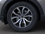 2025 Ford Explorer RWD SUV for sale #C250224 - photo 22