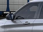 2025 Ford Explorer RWD SUV for sale #C250224 - photo 21