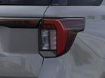 2025 Ford Explorer RWD SUV for sale #C250224 - photo 15