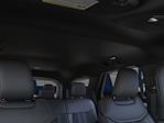 2025 Ford Explorer RWD SUV for sale #C250224 - photo 23