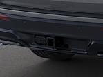 2025 Ford Explorer RWD SUV for sale #C250224 - photo 16