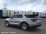 2025 Ford Explorer RWD SUV for sale #C250224 - photo 18