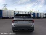 2025 Ford Explorer RWD SUV for sale #C250224 - photo 3