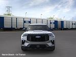 2025 Ford Explorer RWD SUV for sale #C250224 - photo 4