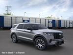 2025 Ford Explorer RWD SUV for sale #C250224 - photo 5
