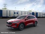 2025 Ford Escape FWD SUV for sale #250232 - photo 6