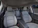 2025 Ford Escape FWD SUV for sale #250232 - photo 14