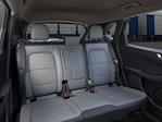 2025 Ford Escape FWD SUV for sale #250232 - photo 15