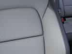 2025 Ford Escape FWD SUV for sale #250232 - photo 20