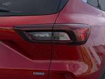 2025 Ford Escape FWD SUV for sale #250232 - photo 25
