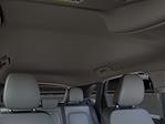2025 Ford Escape FWD SUV for sale #250232 - photo 28