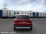 2025 Ford Escape FWD SUV for sale #250232 - photo 10