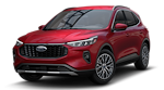 2025 Ford Escape FWD SUV for sale #250232 - photo 1