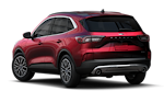 2025 Ford Escape FWD SUV for sale #250232 - photo 2